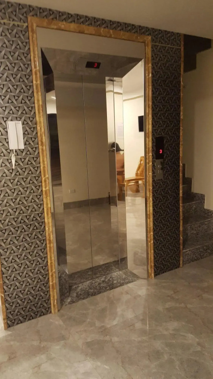 Hotel photo 41