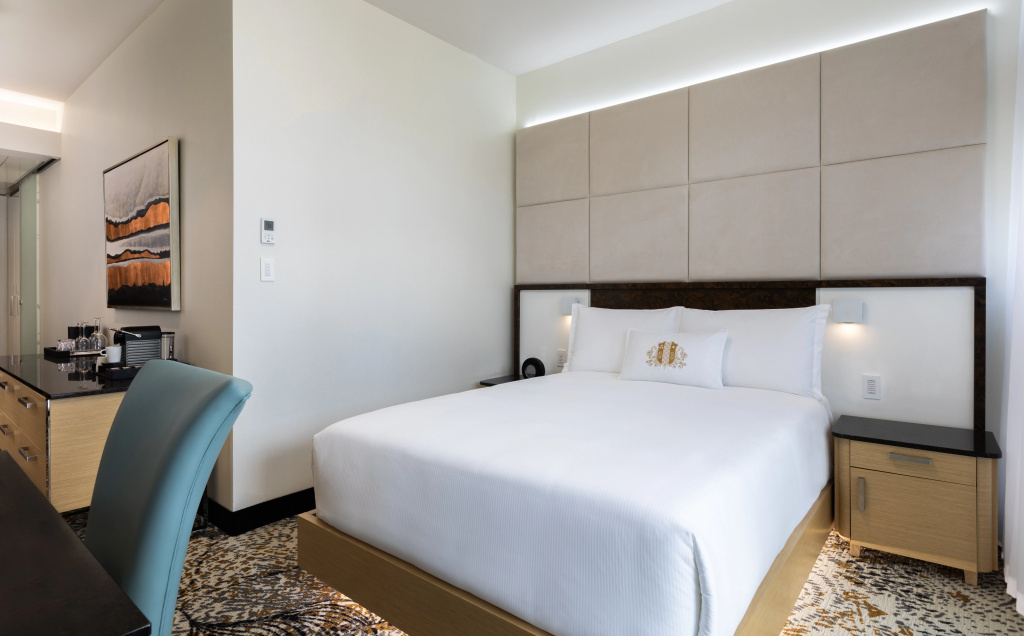 Hotel photo 28