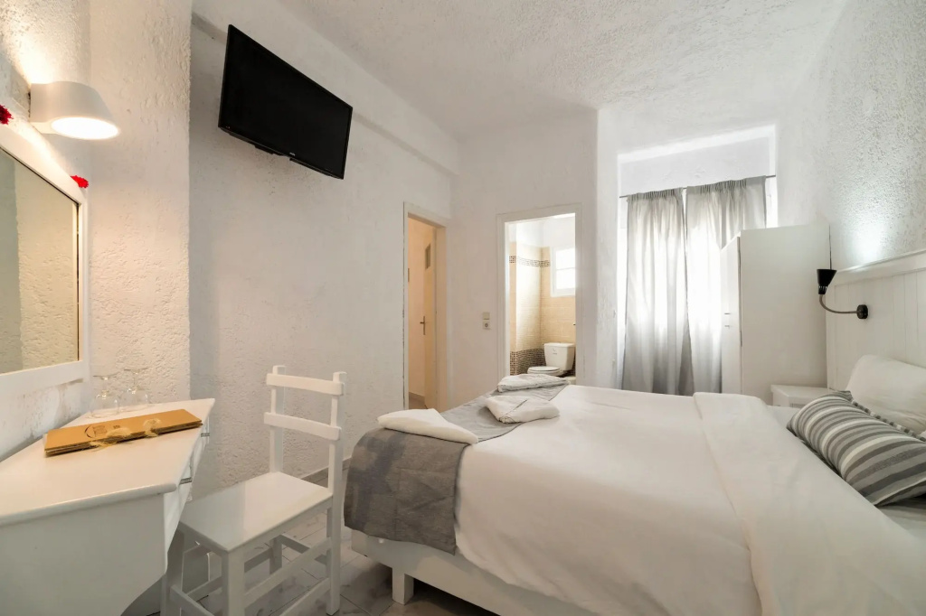 Artemis Suites Santorini, ,