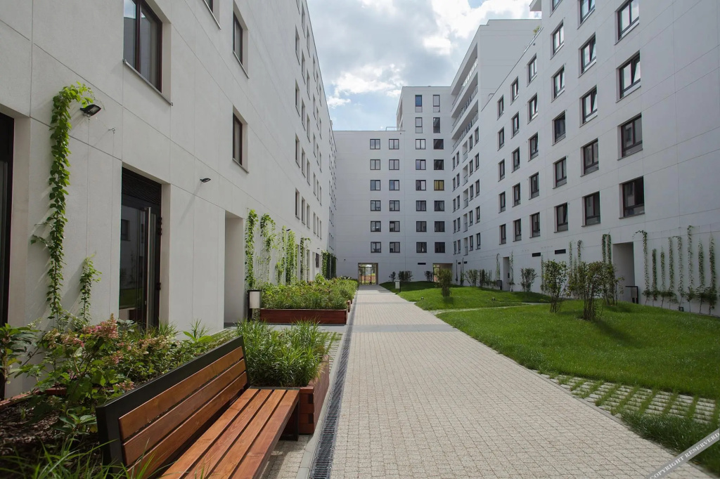 ShortStayPoland Wynalazek B20