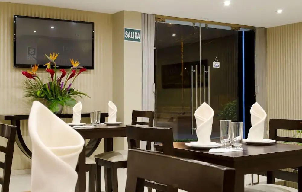 Hotel photo 27