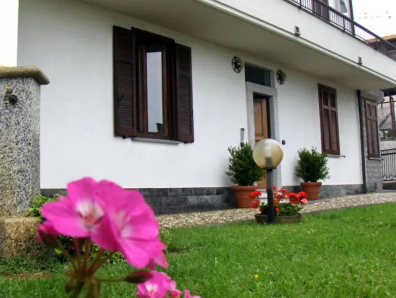 B&B Margè