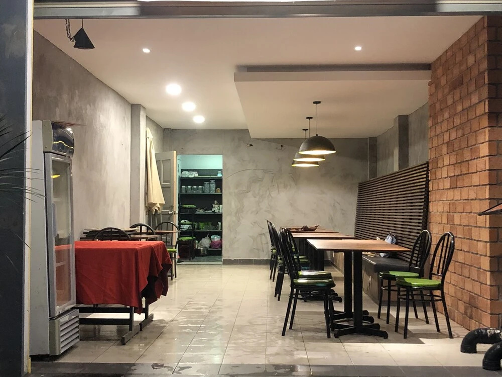 Hotel photo 26