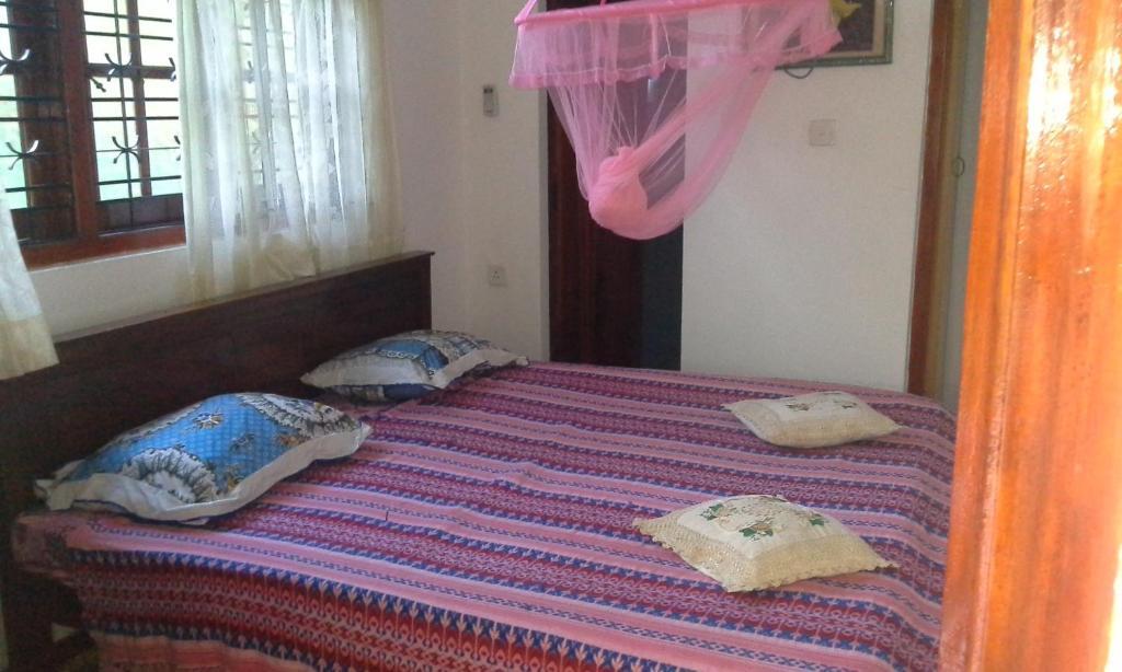 Grace Villa Bentota