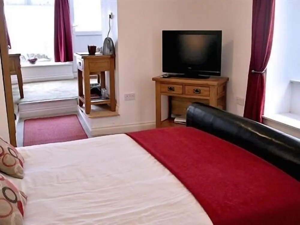 Hotel photo 19