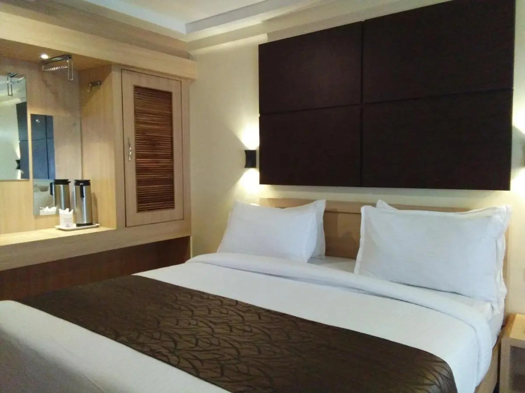 Hotel photo 26