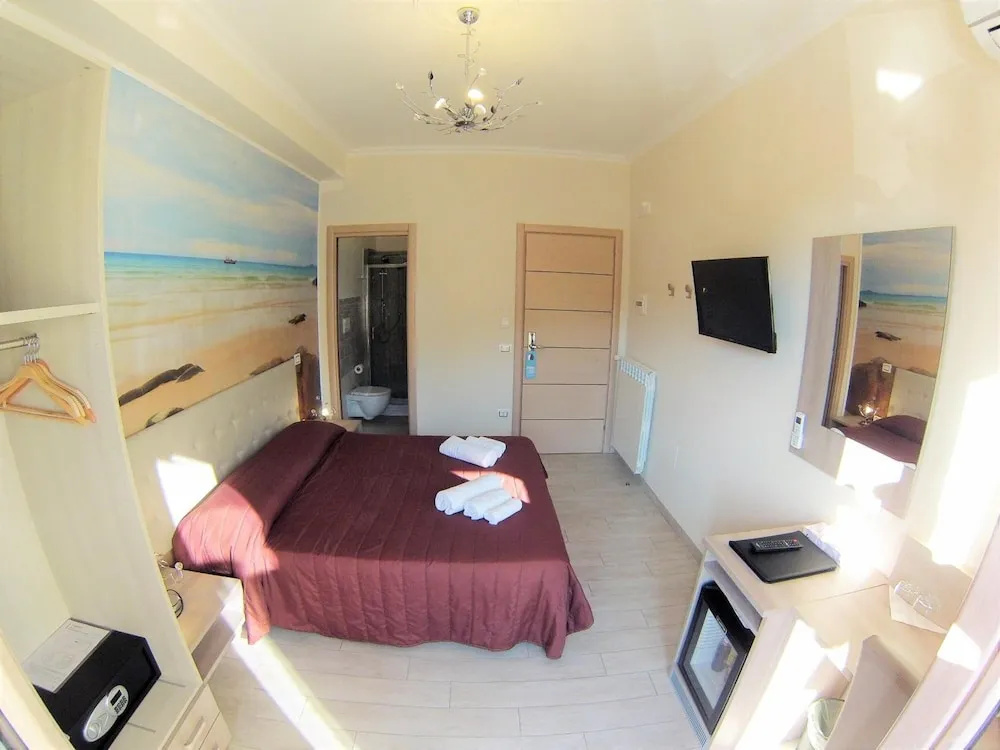 Hotel photo 29