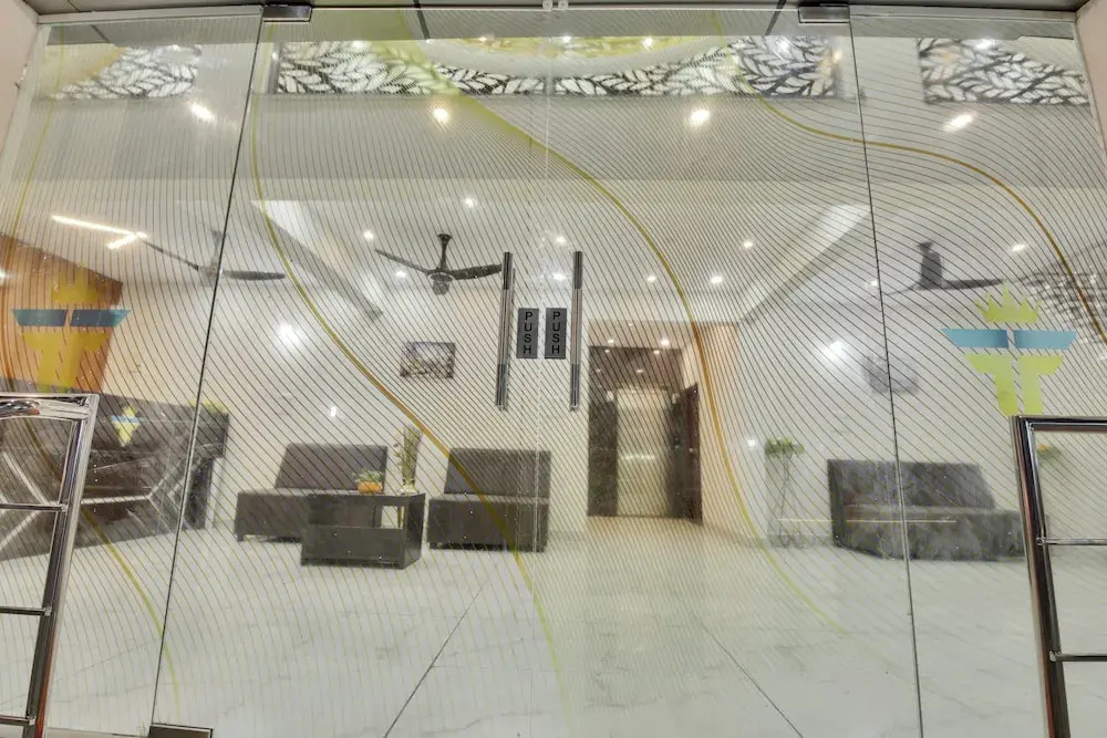Hotel photo 24