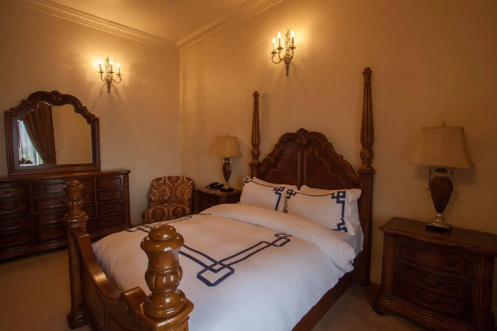 Hotel photo 27