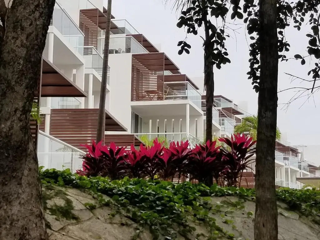 Luxury 2 Bedroom Bahia Principe Condo