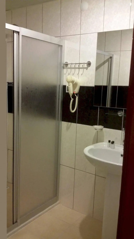Primera Suit Otel & App - Général