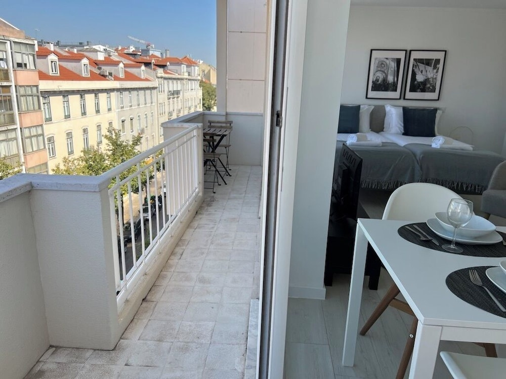 Hotel photo 37