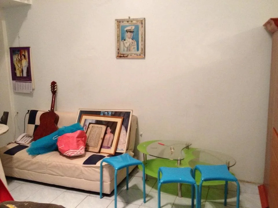 image url