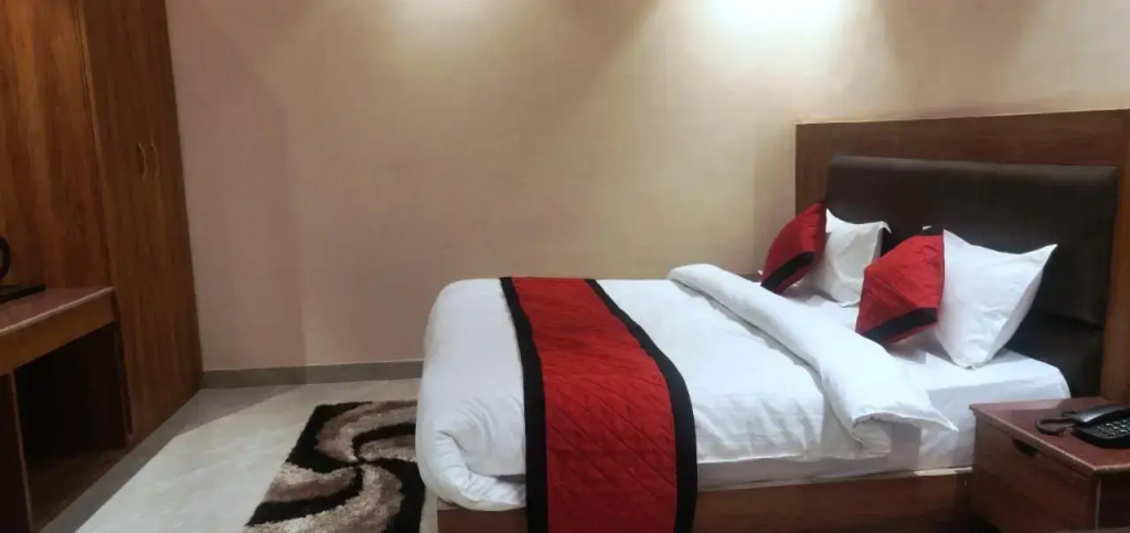 Hotel photo 33