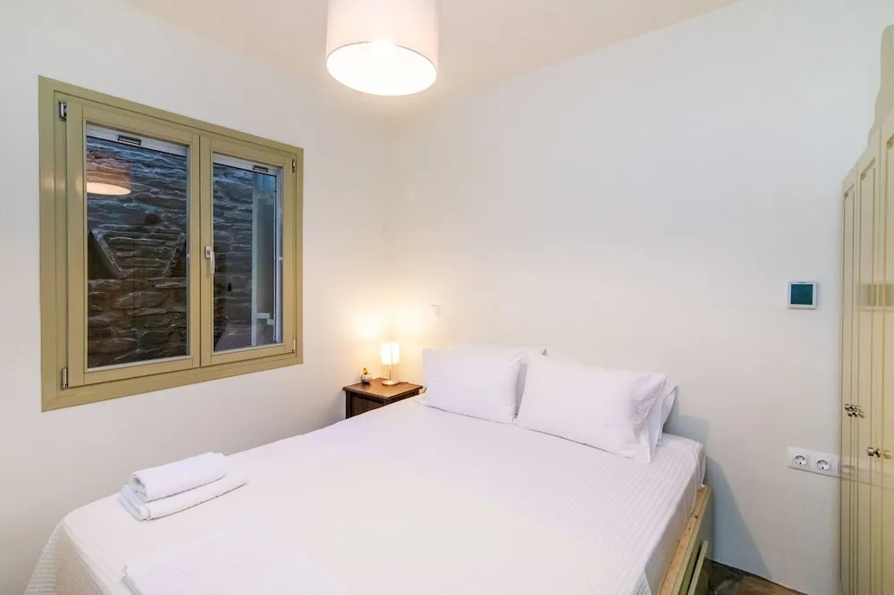 Hotel photo 47