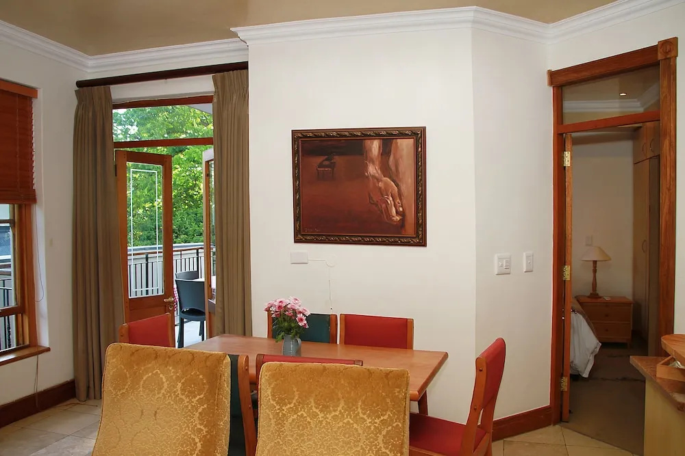 Hotel photo 47