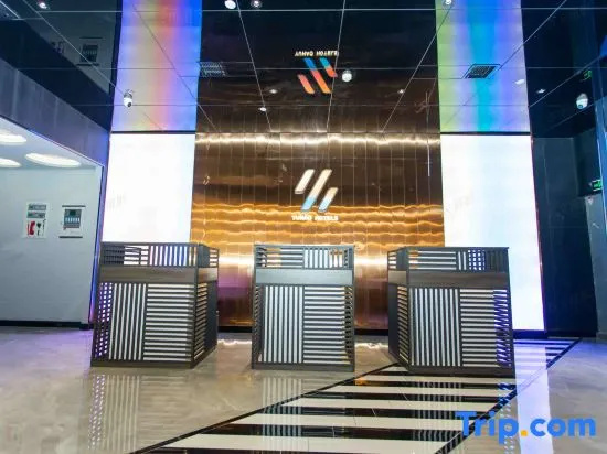Business Centre