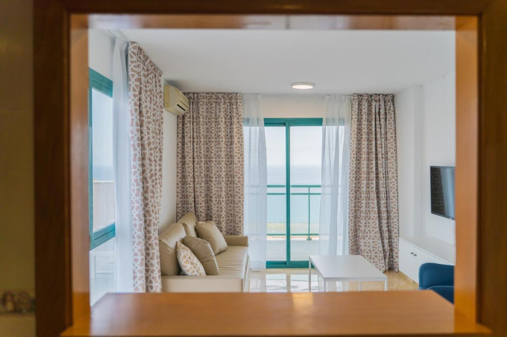 Hotel photo 40