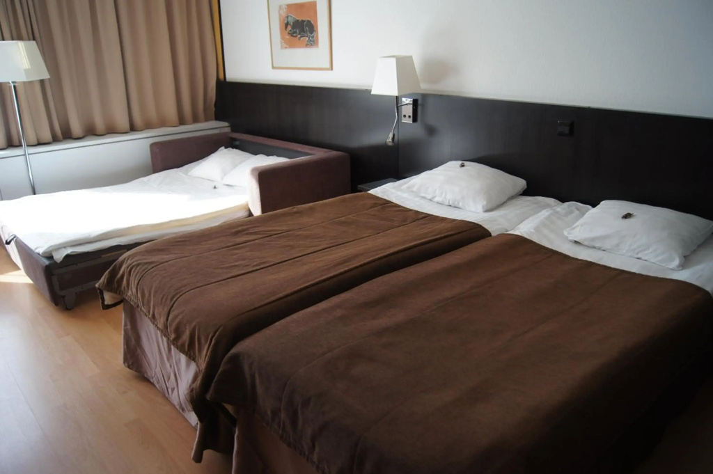 Hotel photo 24