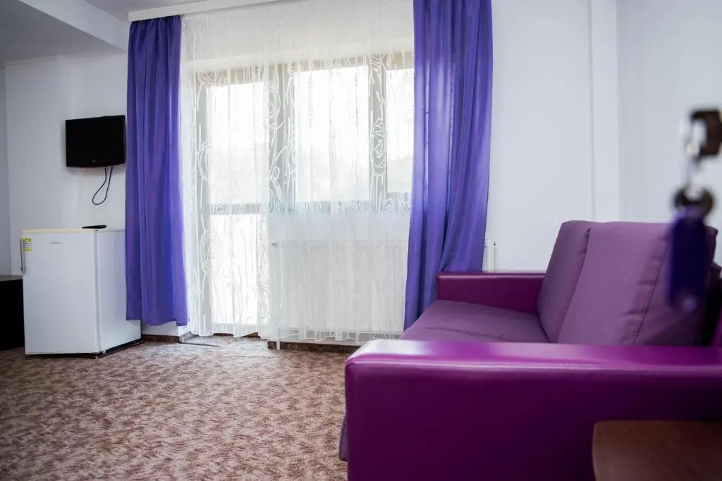 Vila Alegria - фото 4