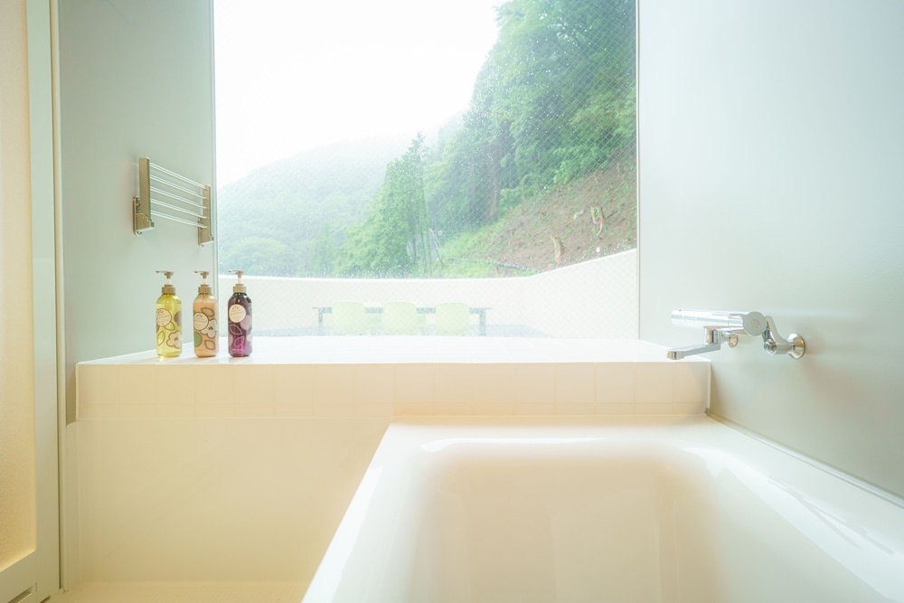 TAKAone ACTIVITY＆STAY 사진 14