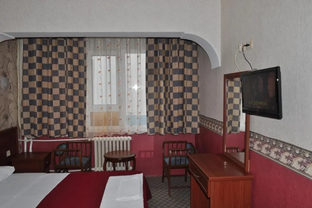 Hotel photo 13