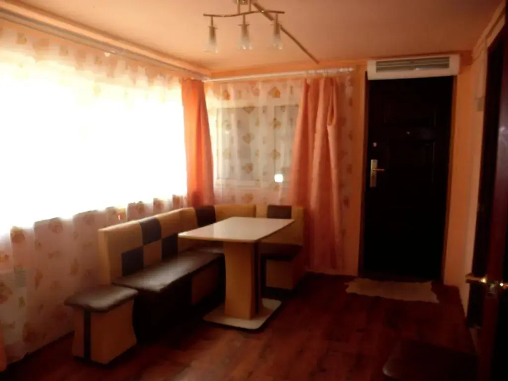 Lyubava Guest House - фото 10