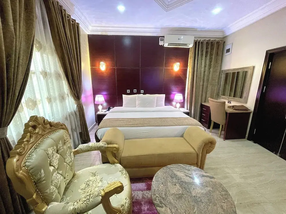 Hotel photo 28