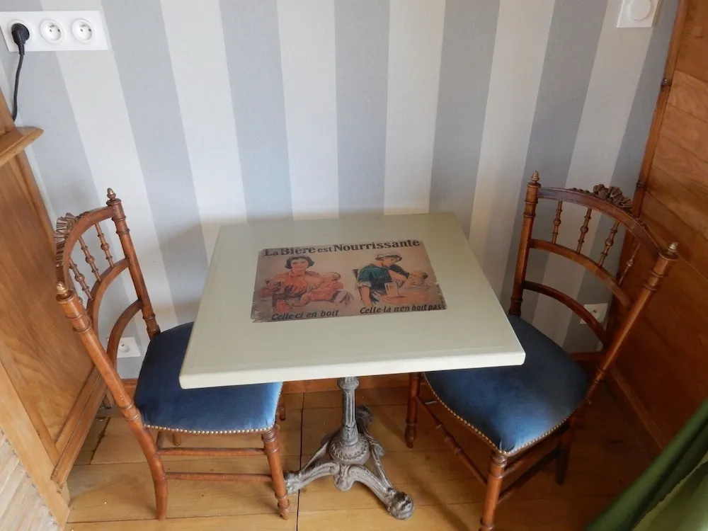 Hotel photo 46
