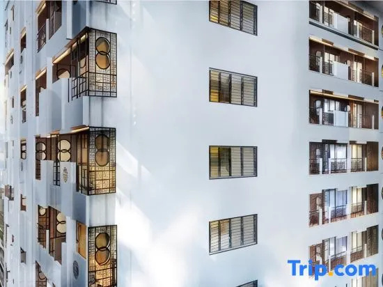 Urbanli Hatyai Hotel