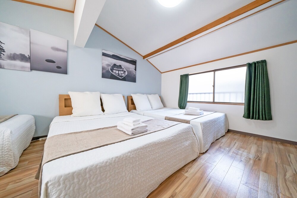 TWS Morinomiya 사진 1
