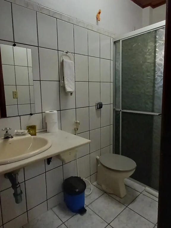 Hotel Le Massilia - Chambres