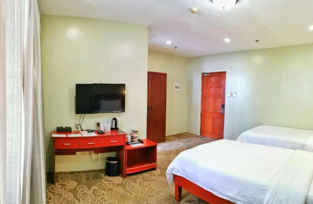 Hotel photo 26