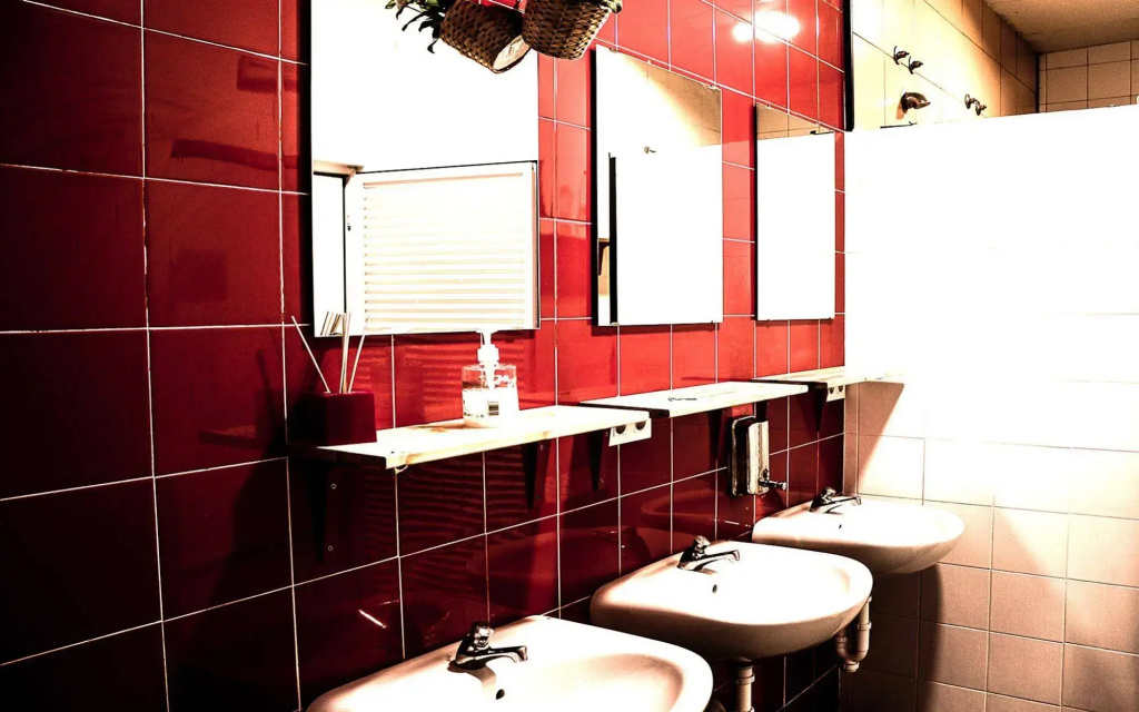 Hotel photo 34