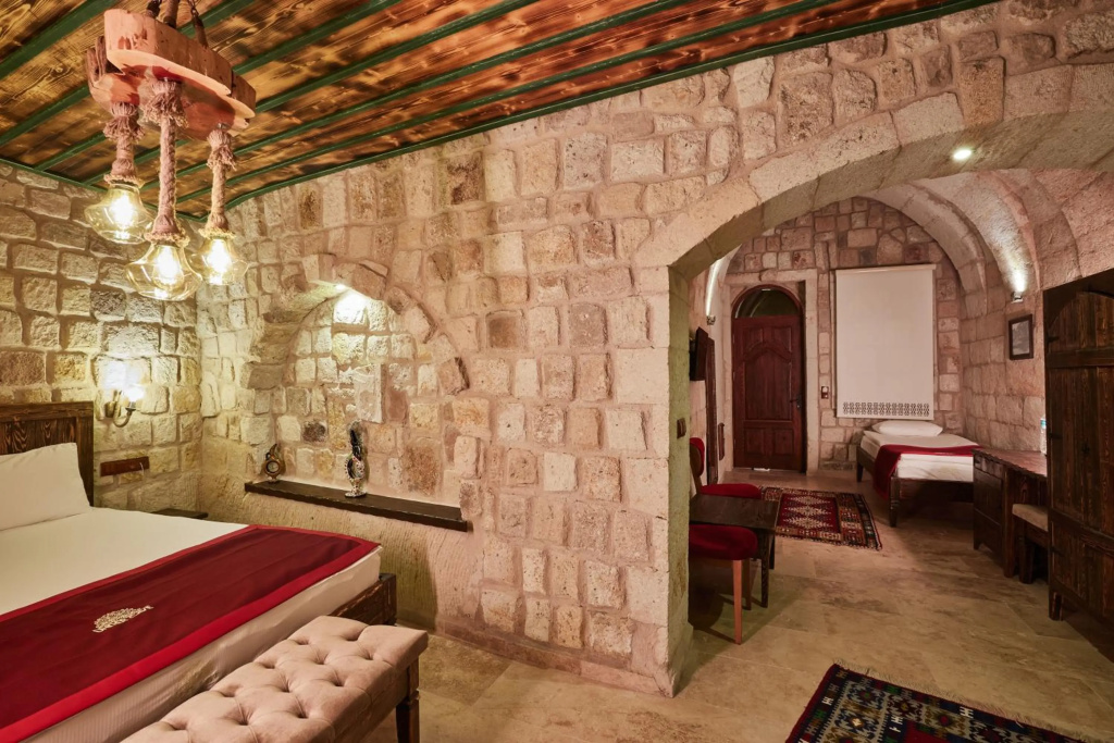 Hotel photo 41