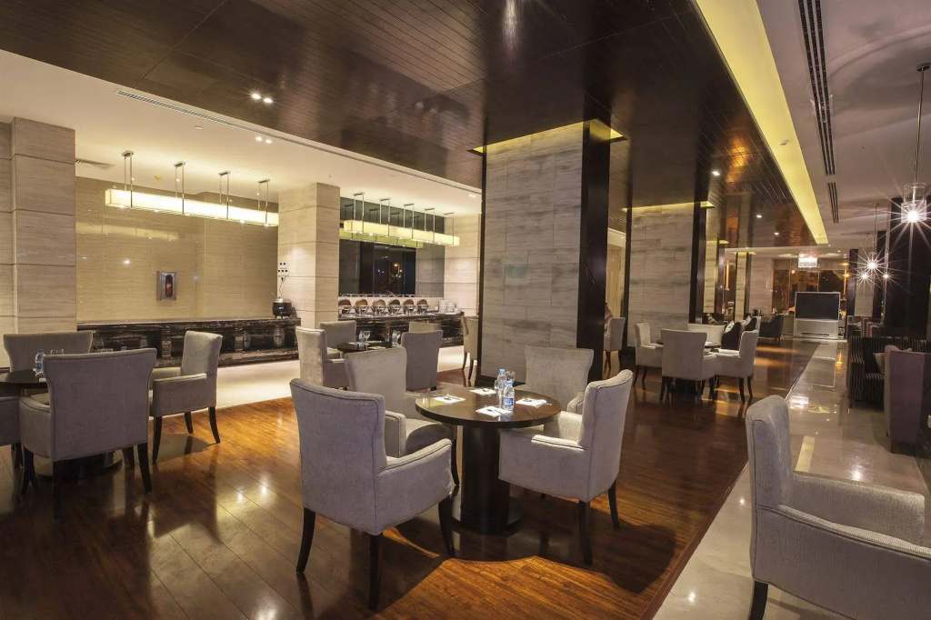 Hotel photo 32