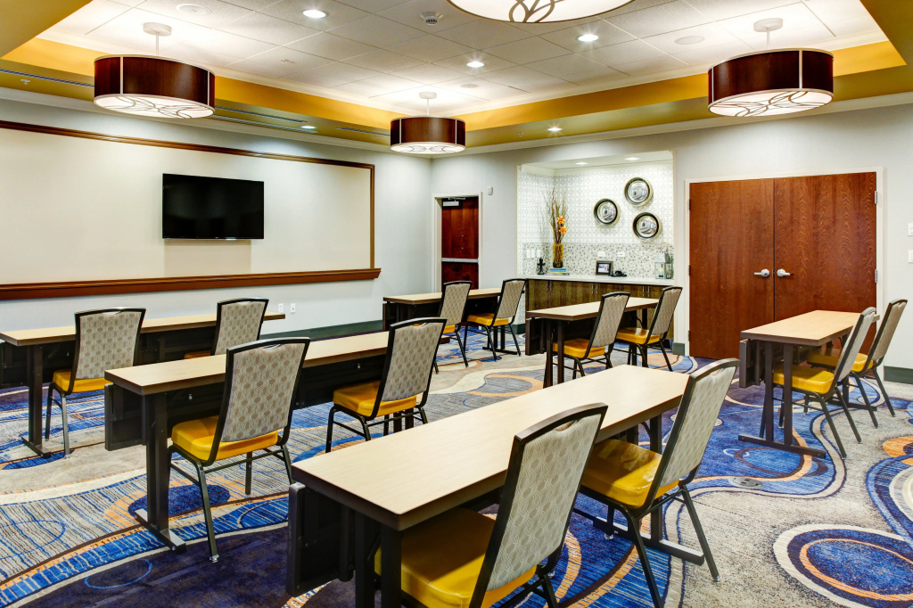 Hotel photo 42