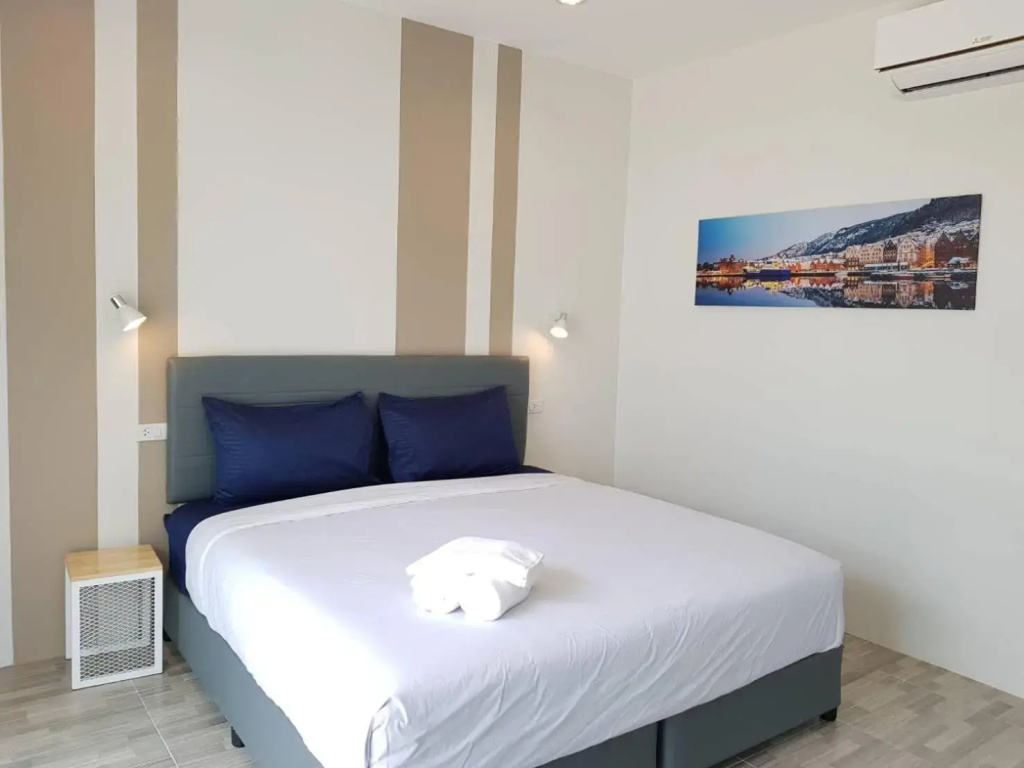 Hotel photo 33