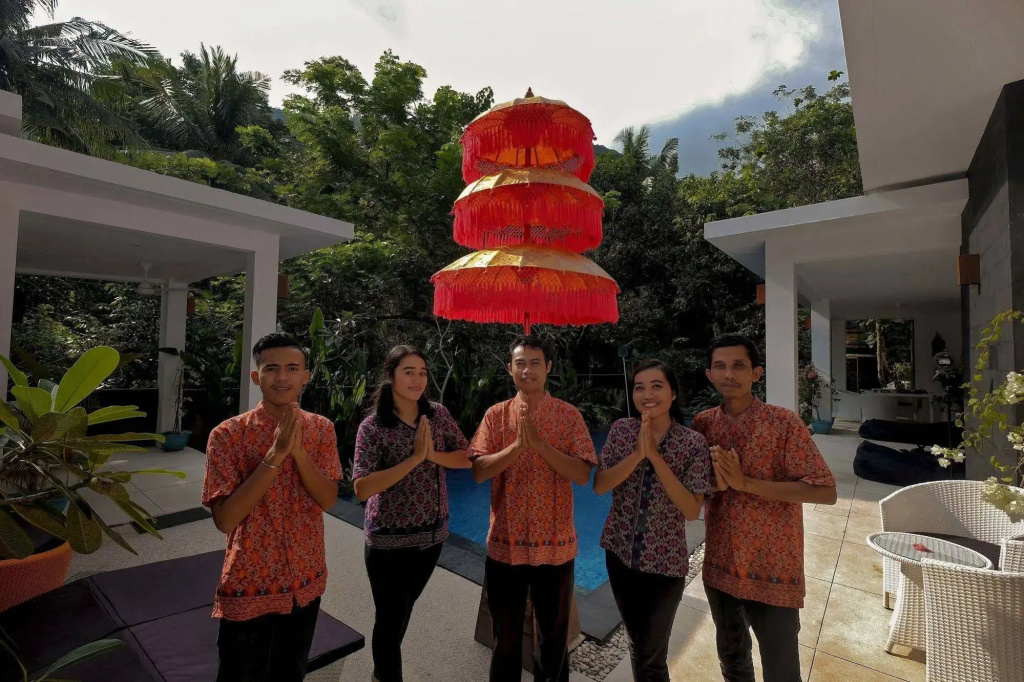 Hotel photo 18