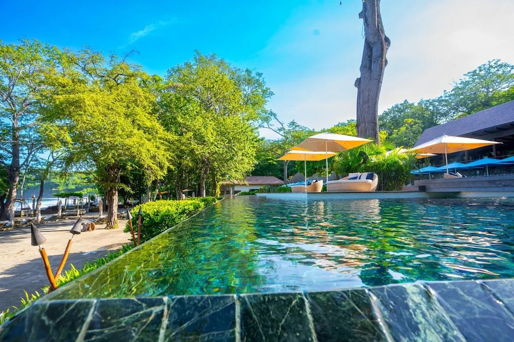 Stunning Pacific Sunsets Huge Pool Concierge - фото 9