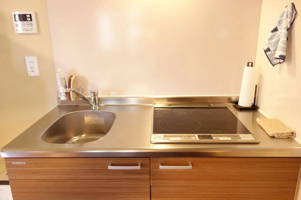 Kyoto Higashiyama Honmachi Apartment 사진 16