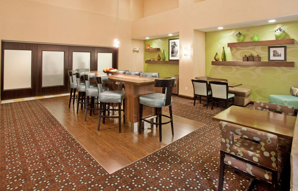 Hotel photo 18