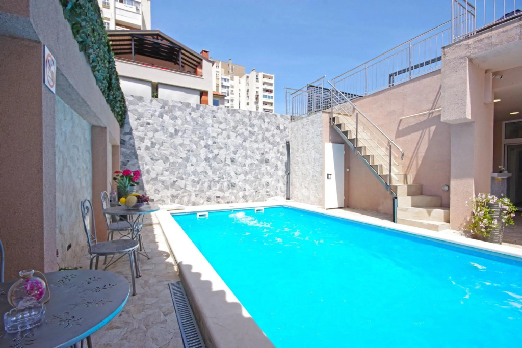 Hotel photo 48