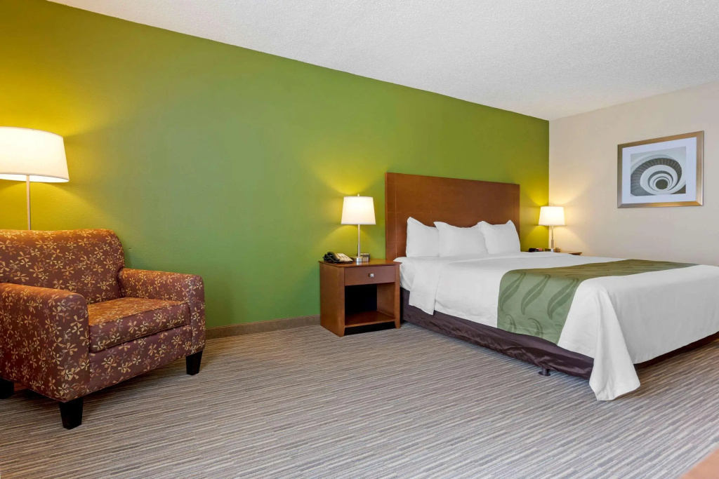 Hotel photo 33