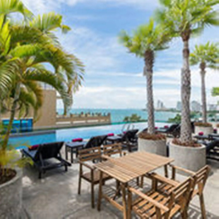 Hotel photo 29