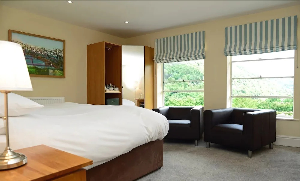 Hotel photo 29