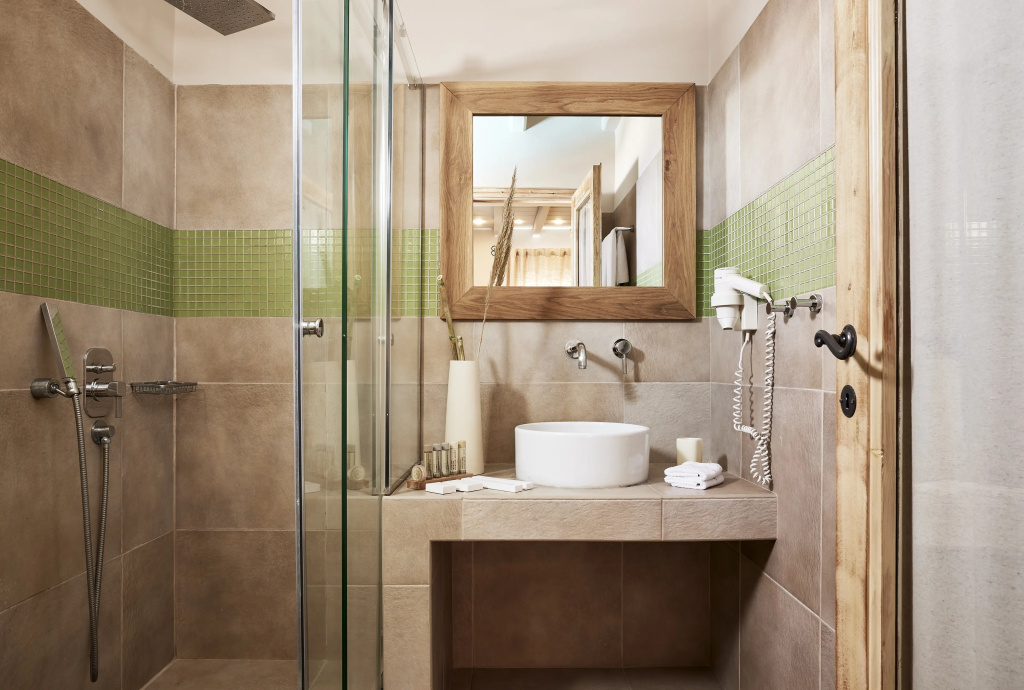 Vencia Boutique Hotel - Général
