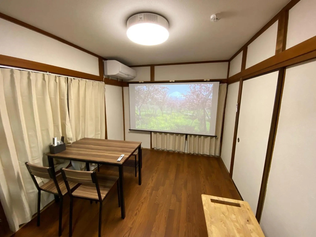 wonderful stay TOKYO Daitabashi - Vacation STAY 31675v 사진 11