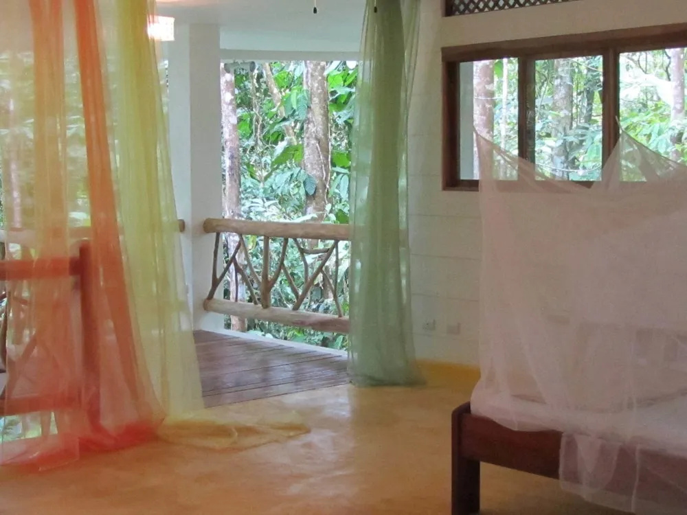 Casa Colibri - Portasol Vacation Rentals