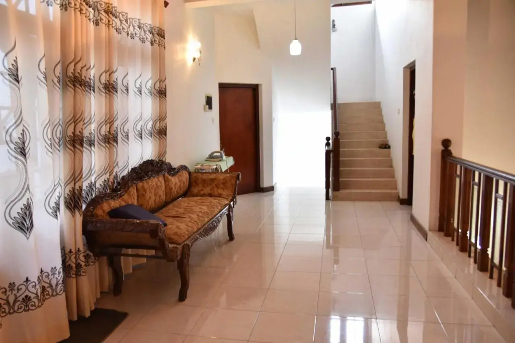 Hotel photo 32